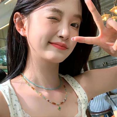 罪美人 在线观看