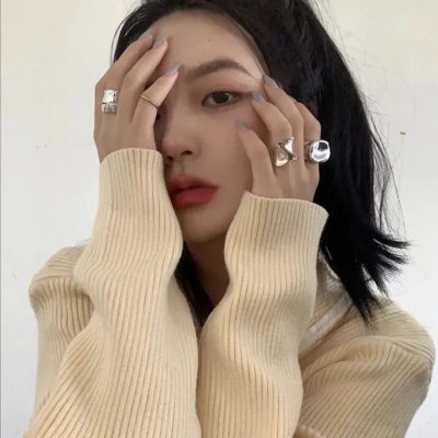 邮船巨劫案 在线观看