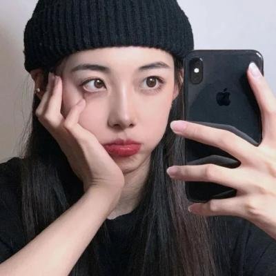 少林三十六房 在线观看