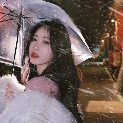 绝情海 在线观看