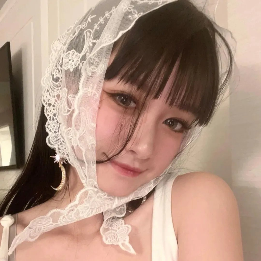 心链 在线观看