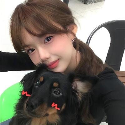 情迷芭塔雅 在线观看