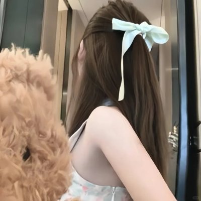 残破人偶 在线观看