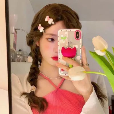 福岛50英雄 在线观看