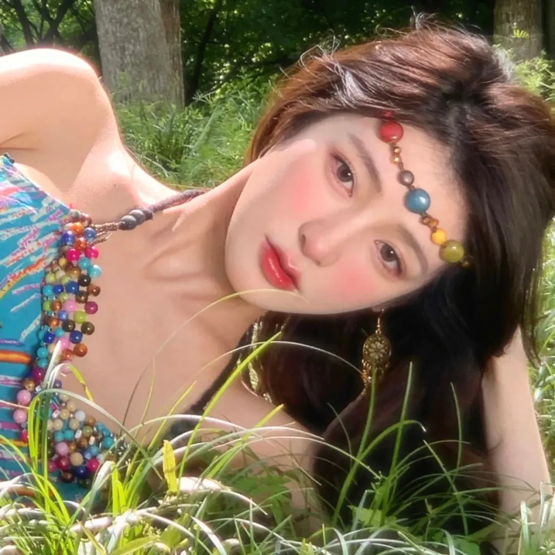 欢迎回家 在线观看