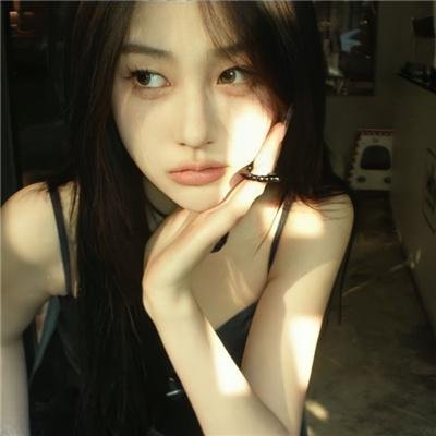 断头台上艳女魂 在线观看