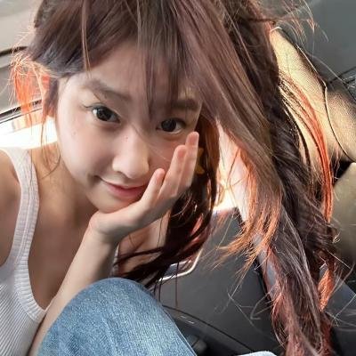 科尔特旅馆 在线观看