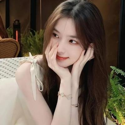 爱情的理解 在线观看