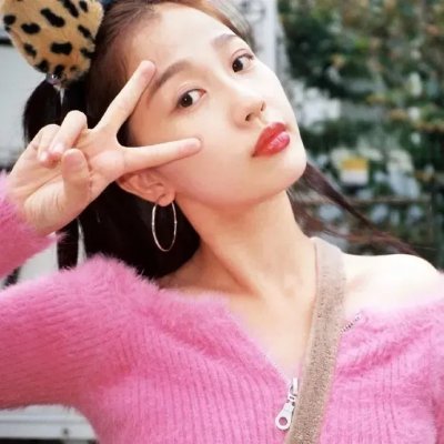 白象 在线观看