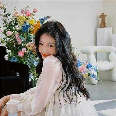 女力拳开 在线观看