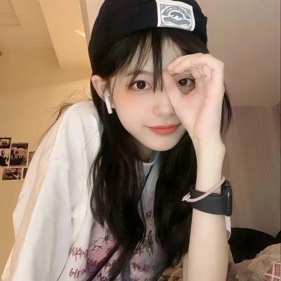 戴洛奇小镇第一季 在线观看