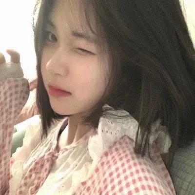 老而不