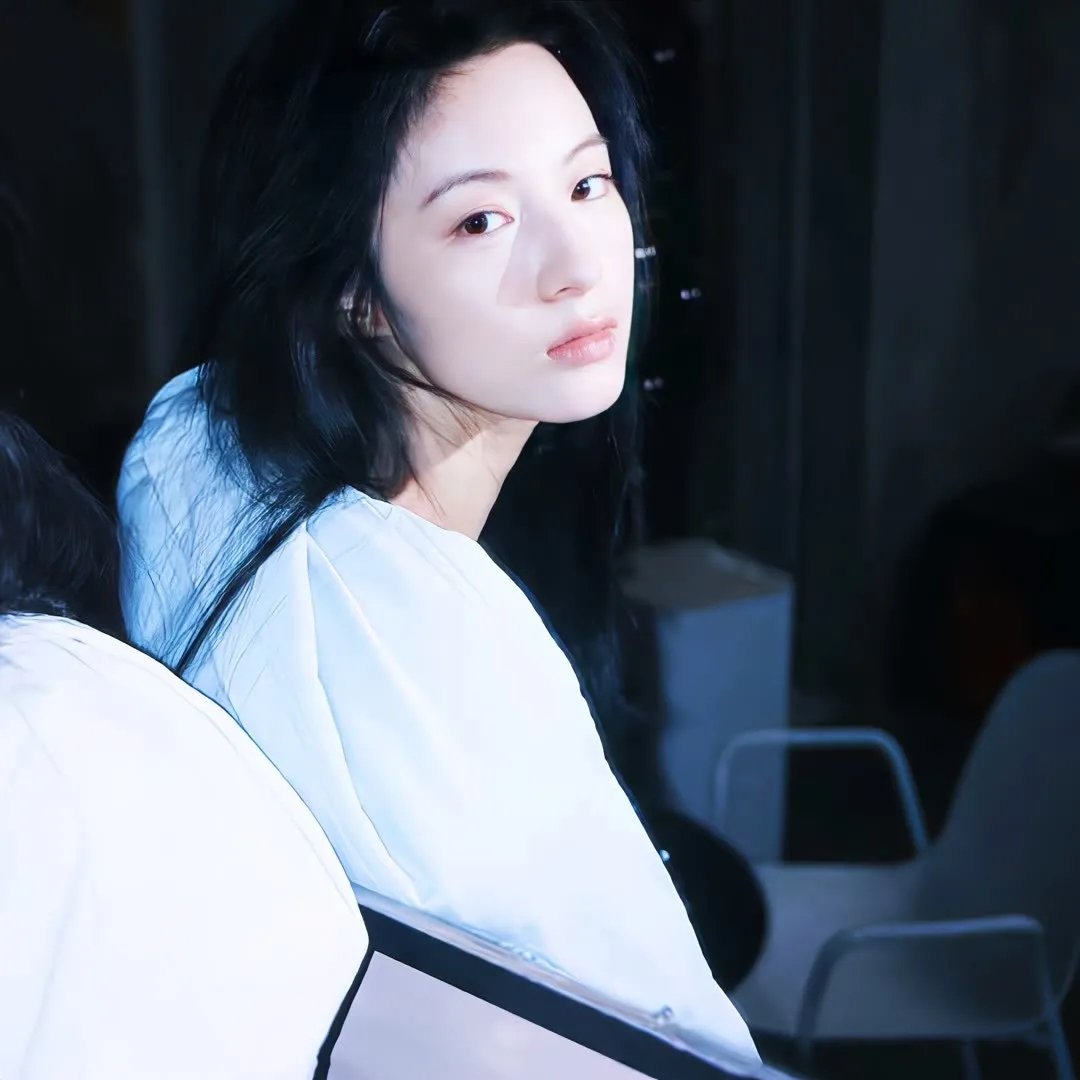 风尘三怪 在线观看