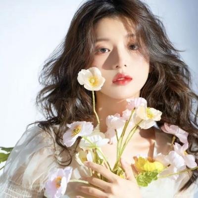 行尸村里走 在线观看