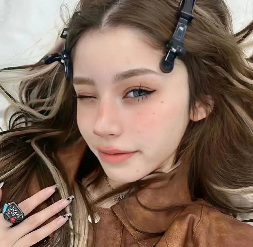 蛋糕