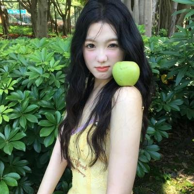 执法者们粤语