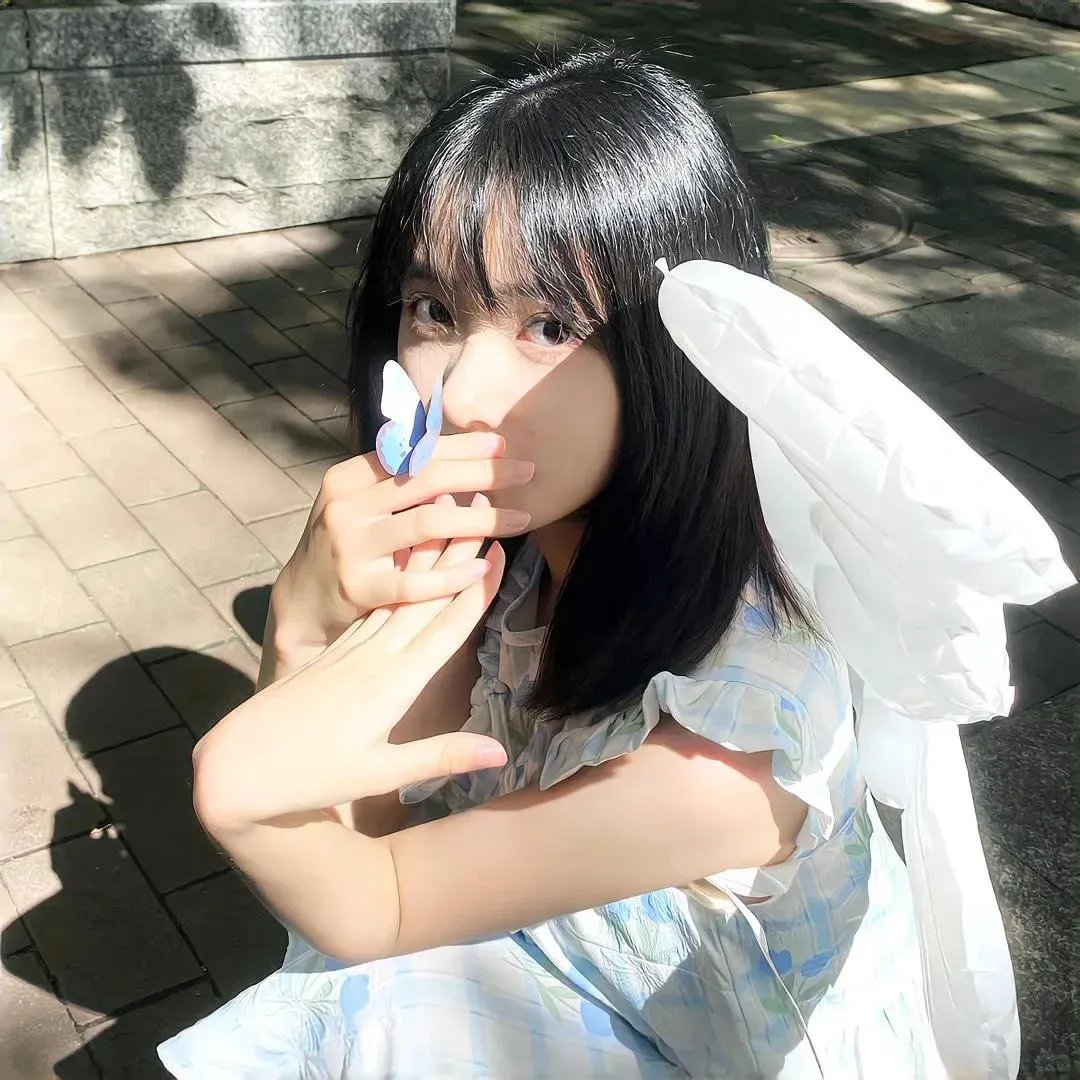 黄金诡事录