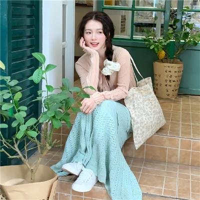击倒数八 在线观看