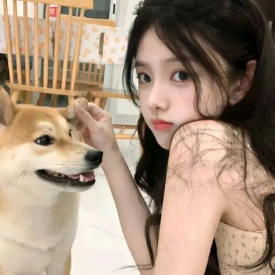 肯尼迪刺杀证明 在线观看