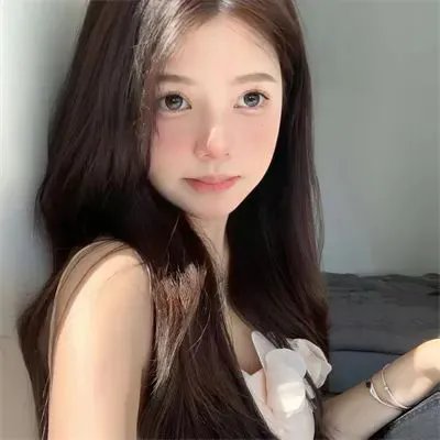 月光光 在线观看