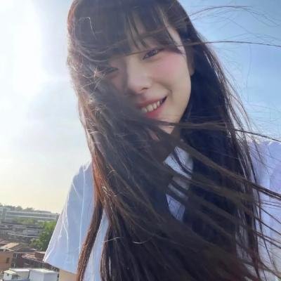 永远十六岁 在线观看
