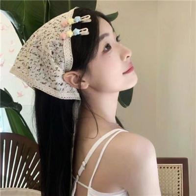 女学生的自白 在线观看