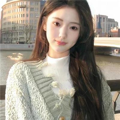 寻觅 在线观看