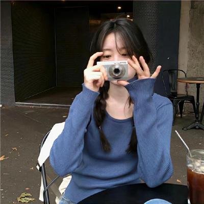 母难日 在线观看