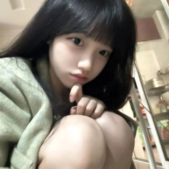 破茧2泰语 在线观看